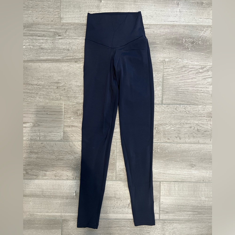 Offline by Aerie Real Me High Waisted Legging
